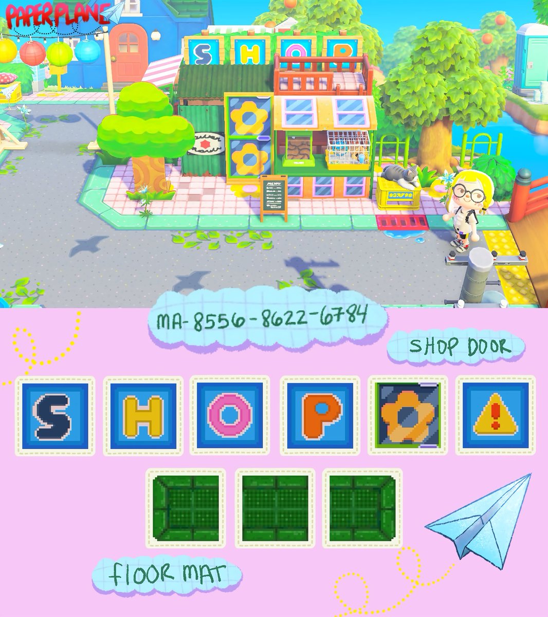 KrystalKat tweet media