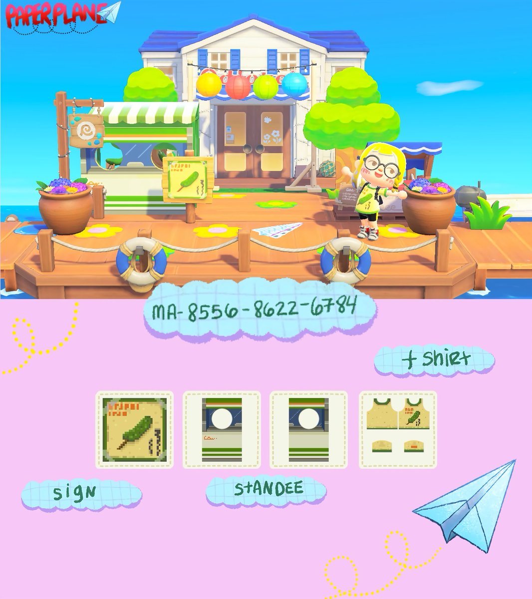 KrystalKat tweet media