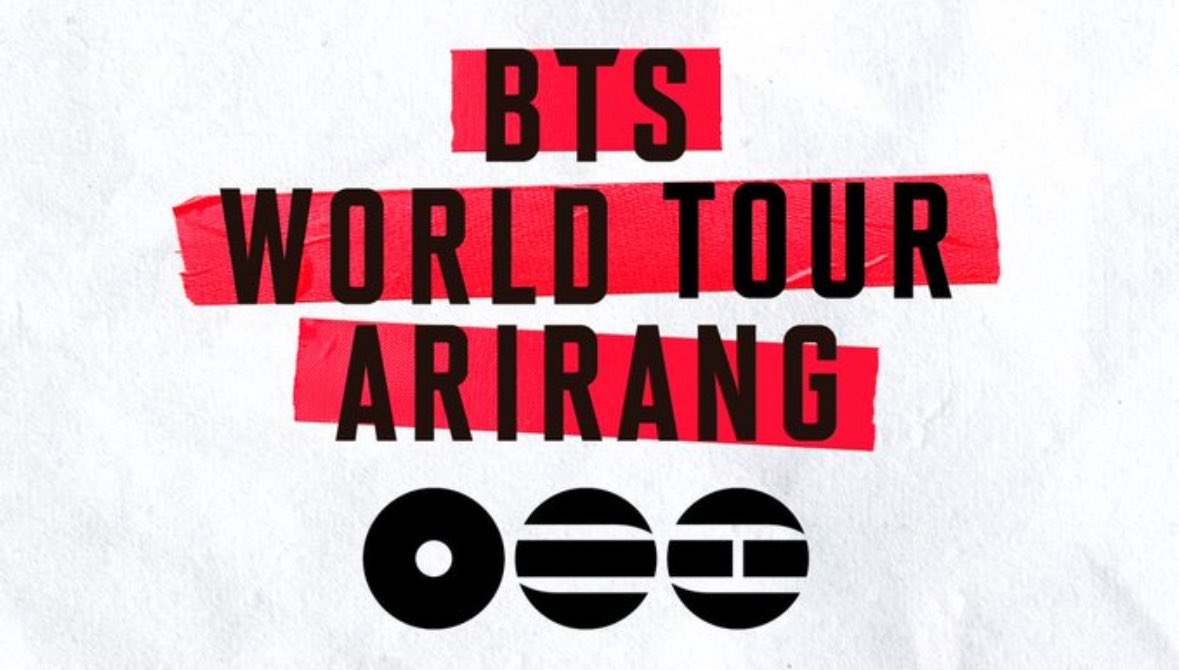 _Syon7's tweet image. Novo pôster “Arirang World Tour” via weverse!🖤❤️

BTS WORLD TOUR ARIRANG IS COMING
ARIRANG IS COMING
BTS IS COMING
BTS BTS BTS
#BTS_WORLDTOUR
#BTS_ARIRANG