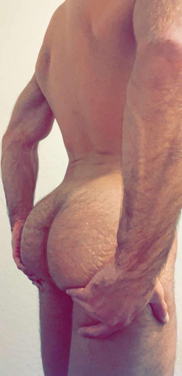 GreenEyedBandit tweet media