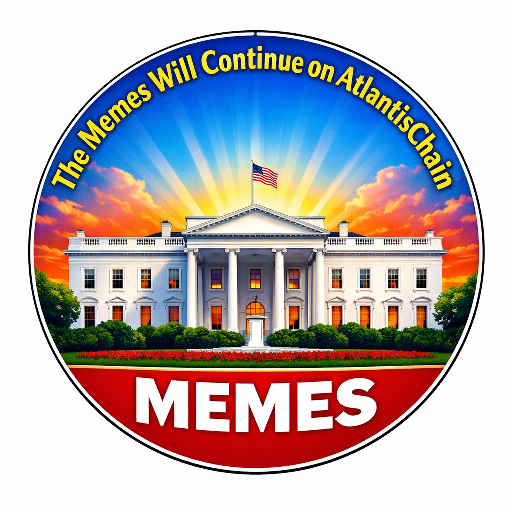 Atlantis Exchange tweet media