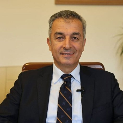 gundem_turkce's tweet image. DEM Parti Vekili Kamuran Tanhan:

"Türkiye'de Kürtler olmasa vasat bir Orta Doğu ülkesi olarak kalır."