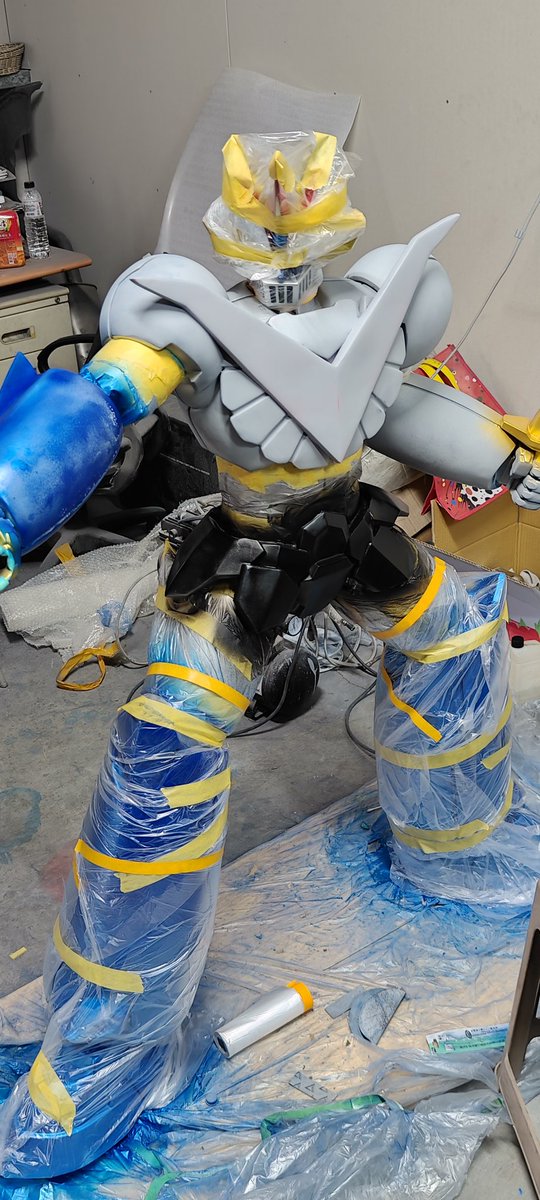 源瓏 wf2026-05-28-01 tweet media