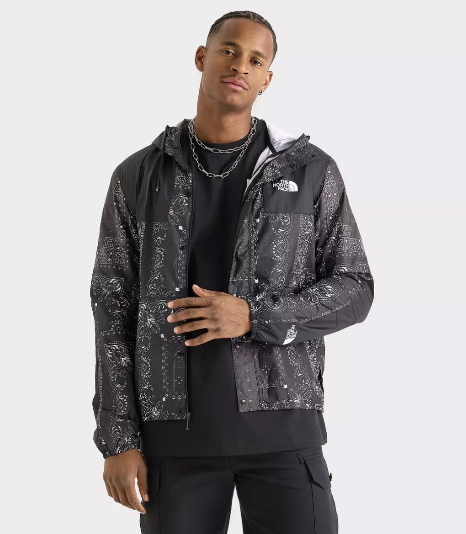JustFreshKicks tweet media