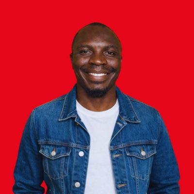 #NewProfilePic