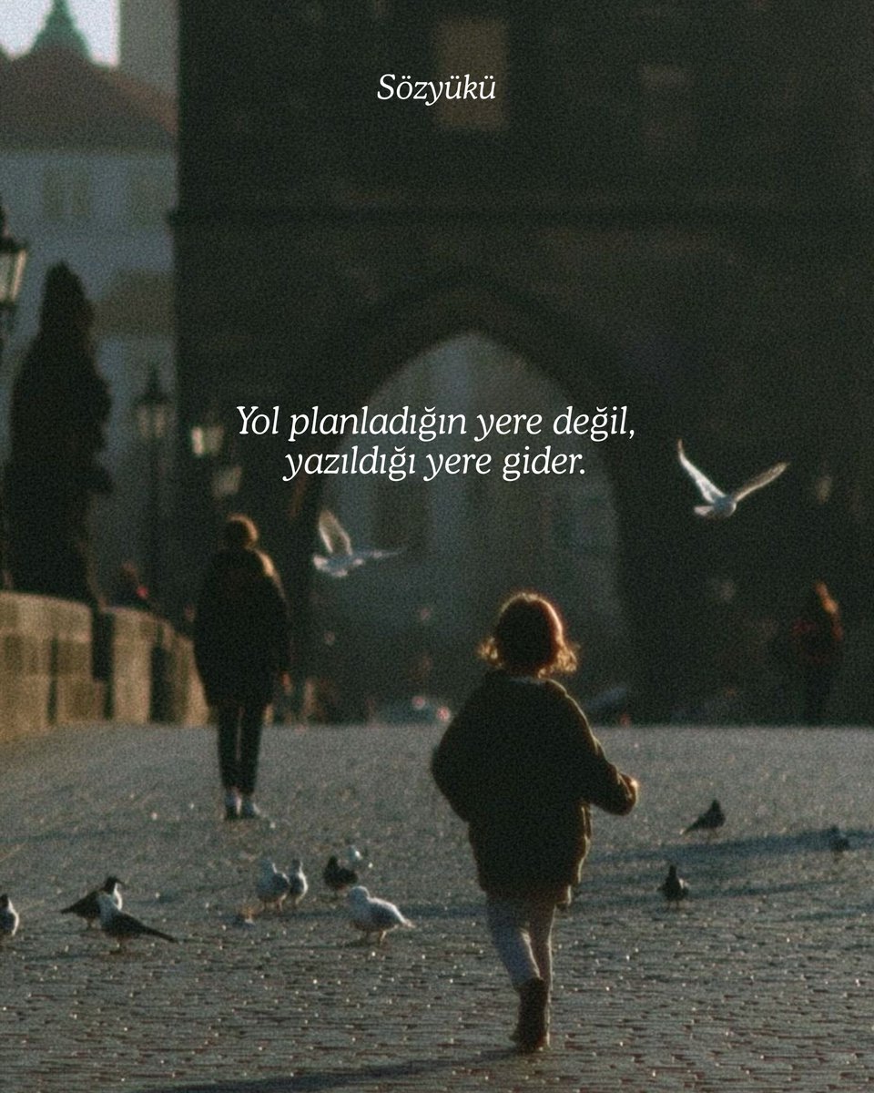 Söz Yükü (@sozyukux) on Twitter photo 