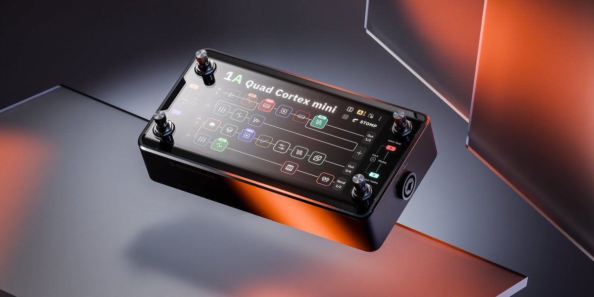 サイズ的にめっちゃ理想的ではあるが 正直高価でハイテクの