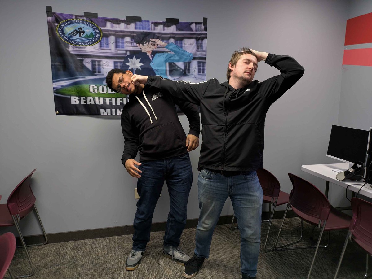 Run The Mix Wed Weekly #166 Results Thread:
Congratulations to our Melty Blood Type Lumina Top 3!
🥇 @ATHARDLY 
🥈 <a href="/BlixbySE/">Blixby</a> 
🥉 <a href="/XMade1nHeavenX/">MadeInHeaven @hmmmm....</a>