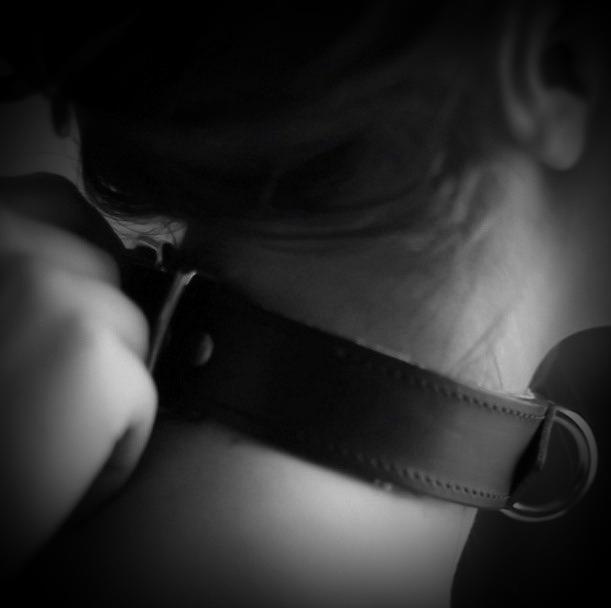 carpe diem (@disperetion) on Twitter photo 