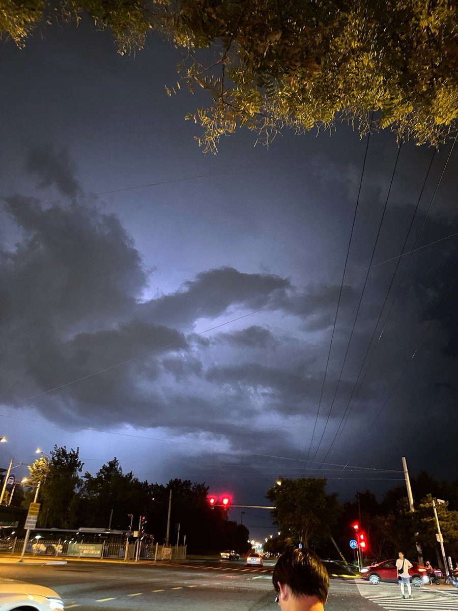 なな (@fRAWp9E7o74676) / Posts / X