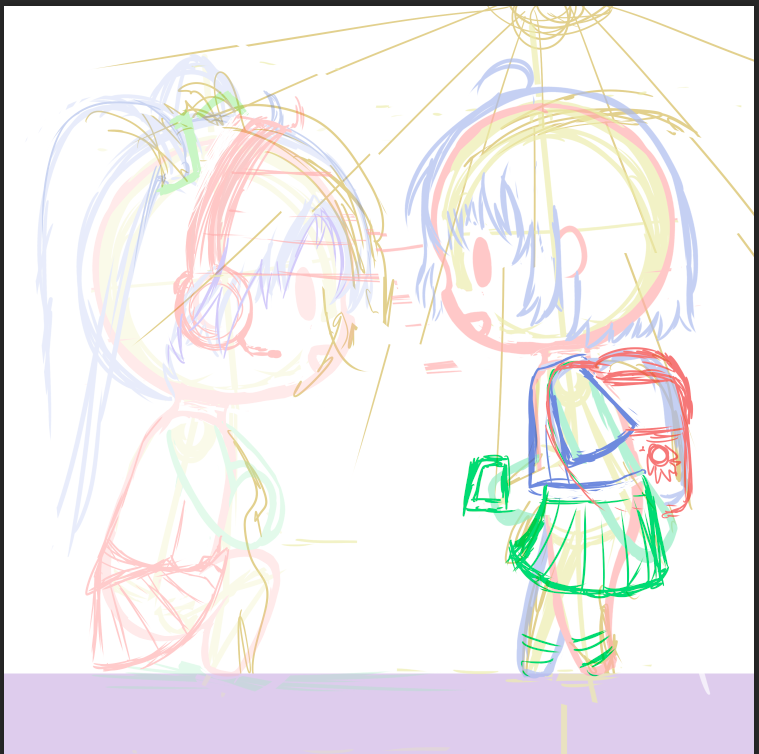 ERANking (OPEN COMMS) tweet media