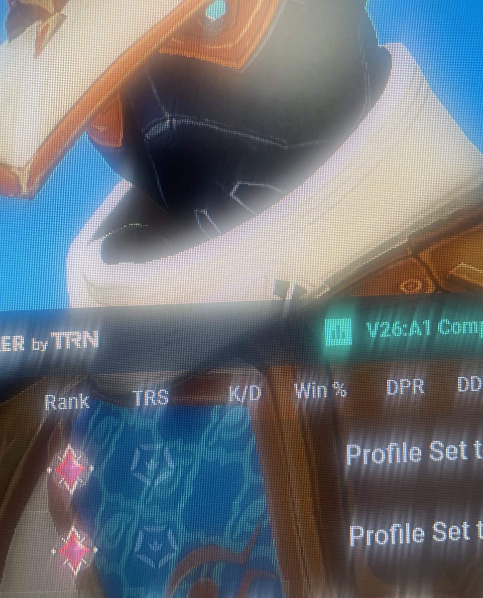 芋以上でプライベートってどうやってやんの？