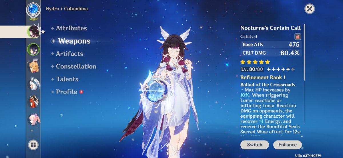 finalchio's tweet image. not to sound like a millionaire or whatever ❤️