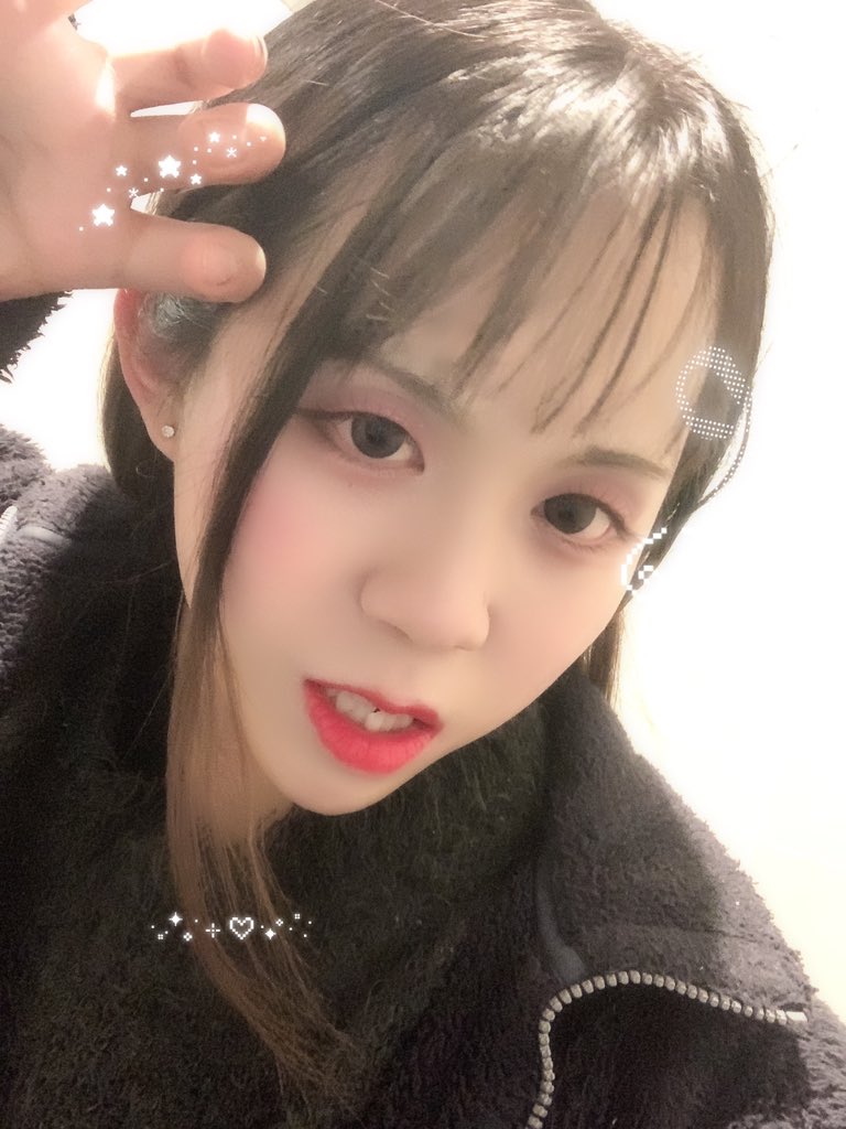 yuuna4696's tweet photo. https://t.co/epeYpCYwwm