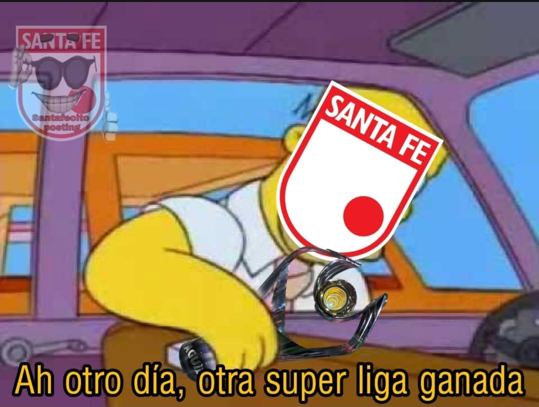 Buenas noches leones