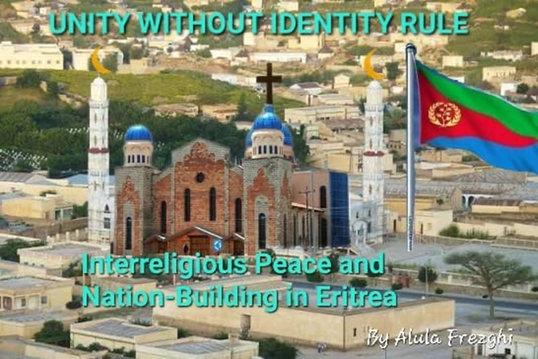 RedSeaBeacon's tweet photo. UNITY WITHOUT IDENTITY RULE: INTERRELIGIOUS PEACE AND NATION-BUILDING IN ERITREA

Abstract
Eritrea is often portrayed in external scholarship as a centralized and coercive state whose cohesion masks unresolved ethnic and religious divisions. This article challenges that assumption by situating Eritrea’s unity within its historical formation, liberation experience, and comparative regional context.

Read more: https://t.co/ck8WgEVydf Alula Frezghi

#Eritrea #Ethiopia #Sudan #Somalia #Egypt
@hawelti @shabait @EmbassyEritrea @hadnetkeleta @SirakBahlbi @EliasAmare @Ghidewon @DahlaKib @Yehdavid @GhideonMusa @globalezra @AlulaFre @hagerawiDihnet @MFAEthiopia @MofaSudan @MOFASomalia @MOFAEGYPT @_AfricanUnion @IGADsecretariat @cnni @AJEnglish @CTmagazine @BBCWorld @AFP @TheEconomist @AlAhramWeekly @washingtonpost @thenation @the_EastAfrican @haaretzcom @PressTV @Telegraph, @nytimes, @UN, @MoscowTimes, @dwnews, @theyementimes, @tesfanews
