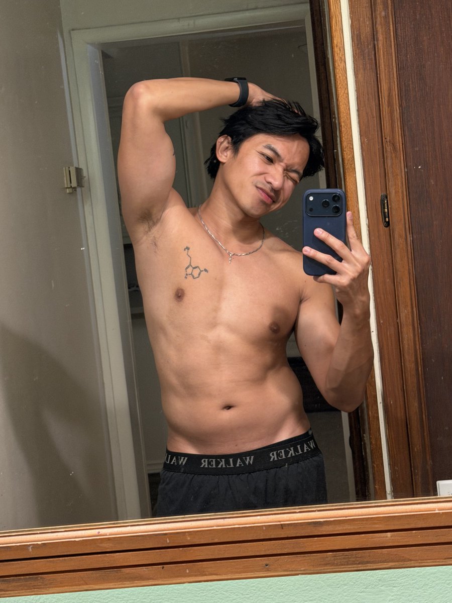 paui wawie tweet media