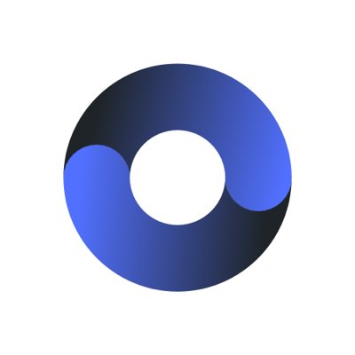 OpenMusic tweet media