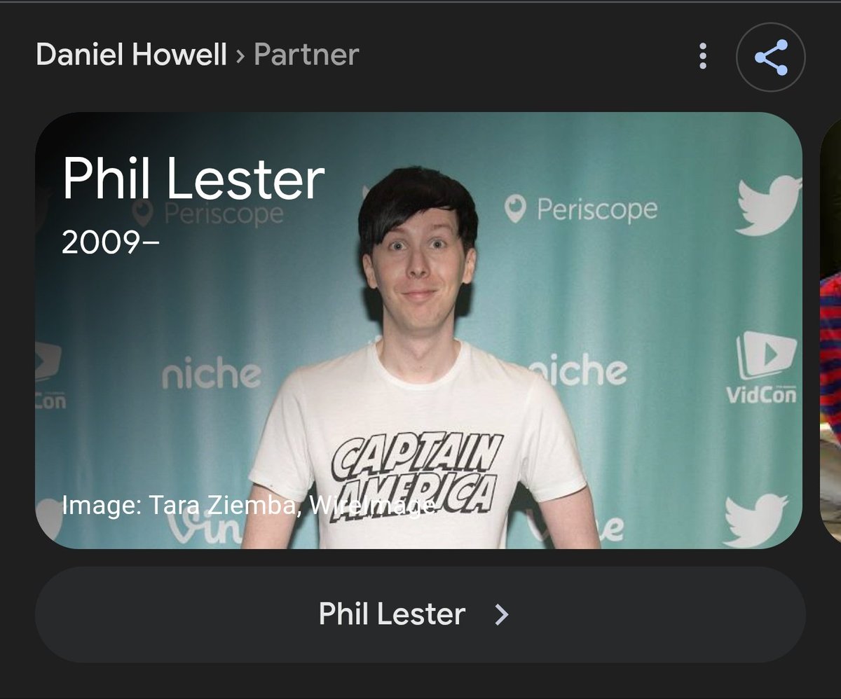 EDITINGZ0NE's tweet image. google is not doing phil any favors 😭😭😭