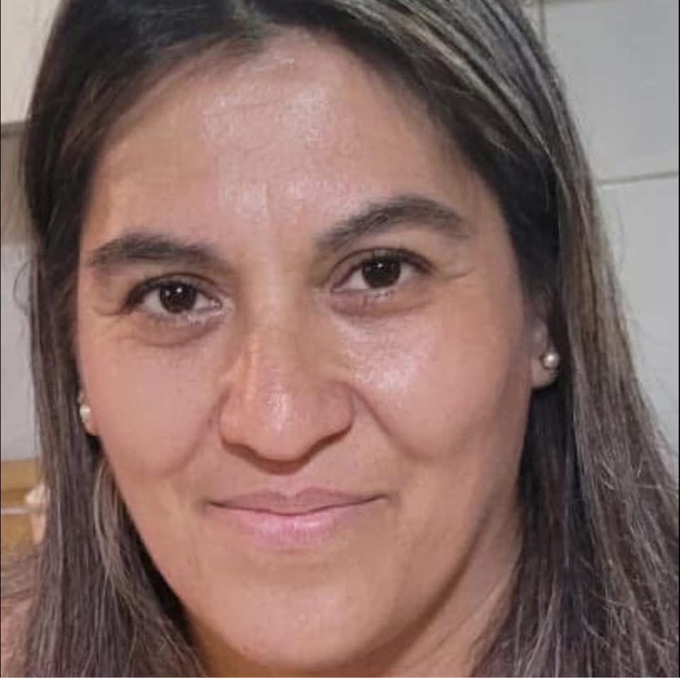 OjedaMaria73181's tweet image. Me encanta sentirme bella 🤭🤭🤭