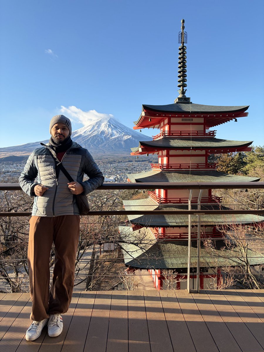 Irshad Ahmed tweet media