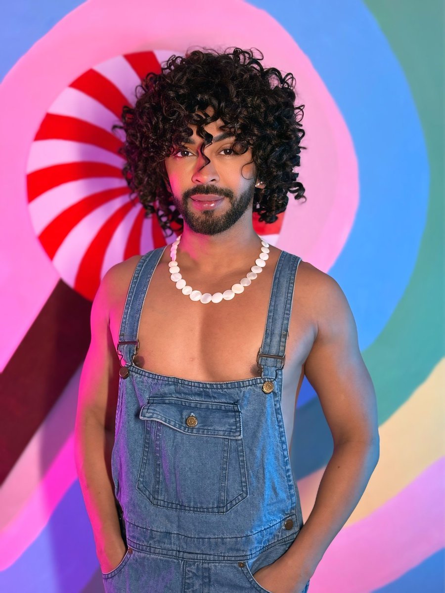 Who wants Candy ??!??