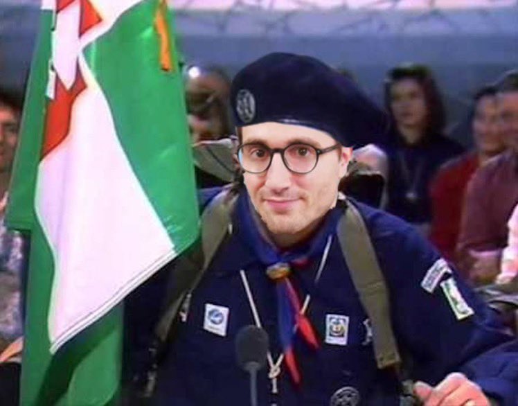 <a href="/ALeaument/">Antoine Léaument 🇫🇷</a> Dixit le neuneu de service 💩💩💩
