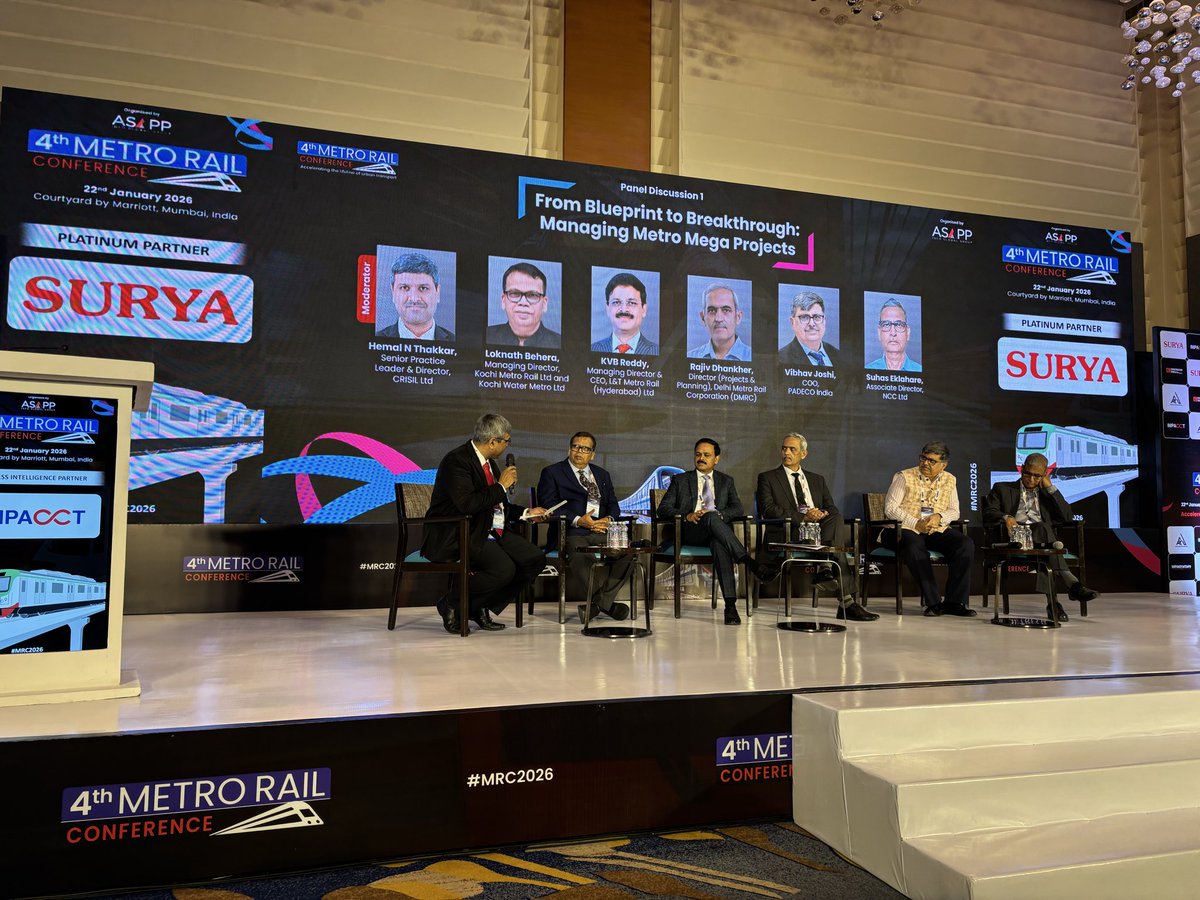 Pratap Padode tweet media