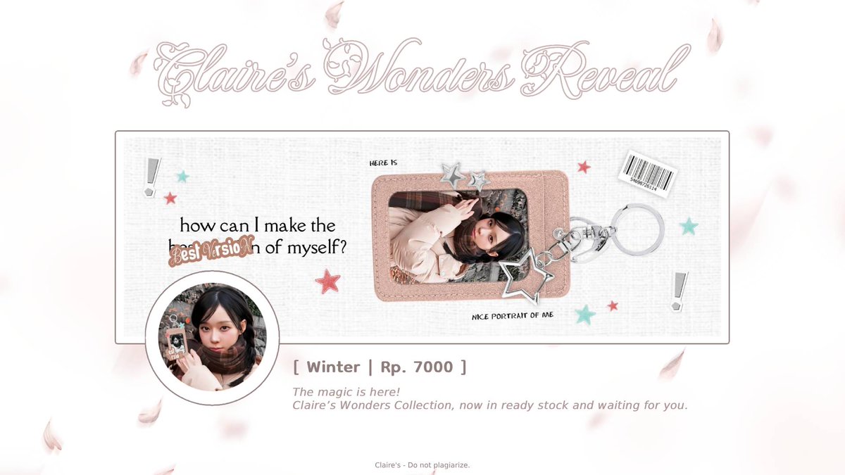 ︎ ︎ ︎ tweet media
