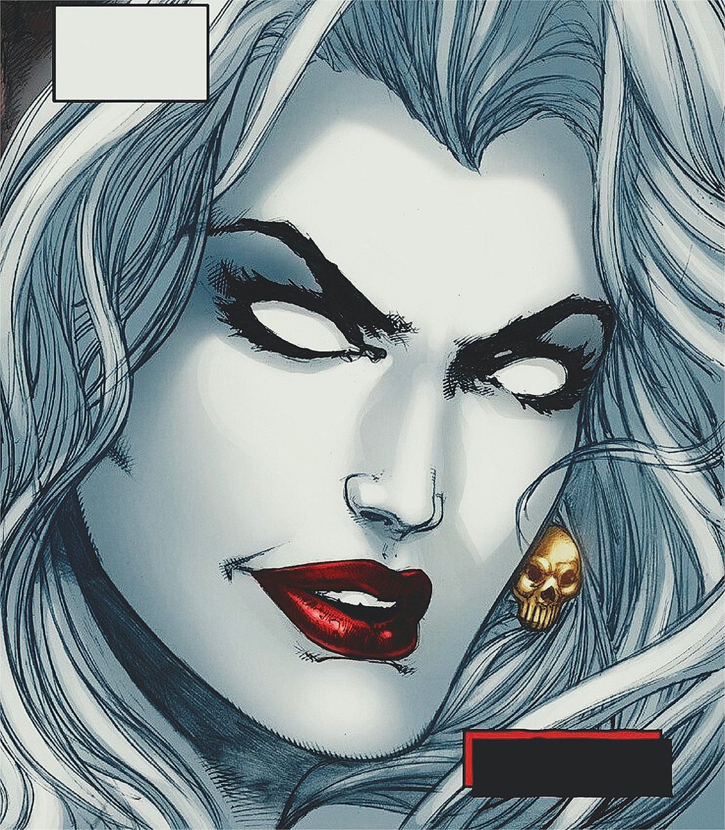 ᅠ ᅠᅠ ᅠ ᅠᅠ ‍‍ ‍… ‍ ‍ ⁶⁶⁶ ʻᅠ ᅠᅠ 𝐃͜͡𝐄𝐀𝐓𝐇 、 tweet media