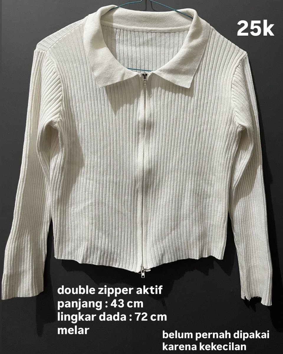 premium app tweet media