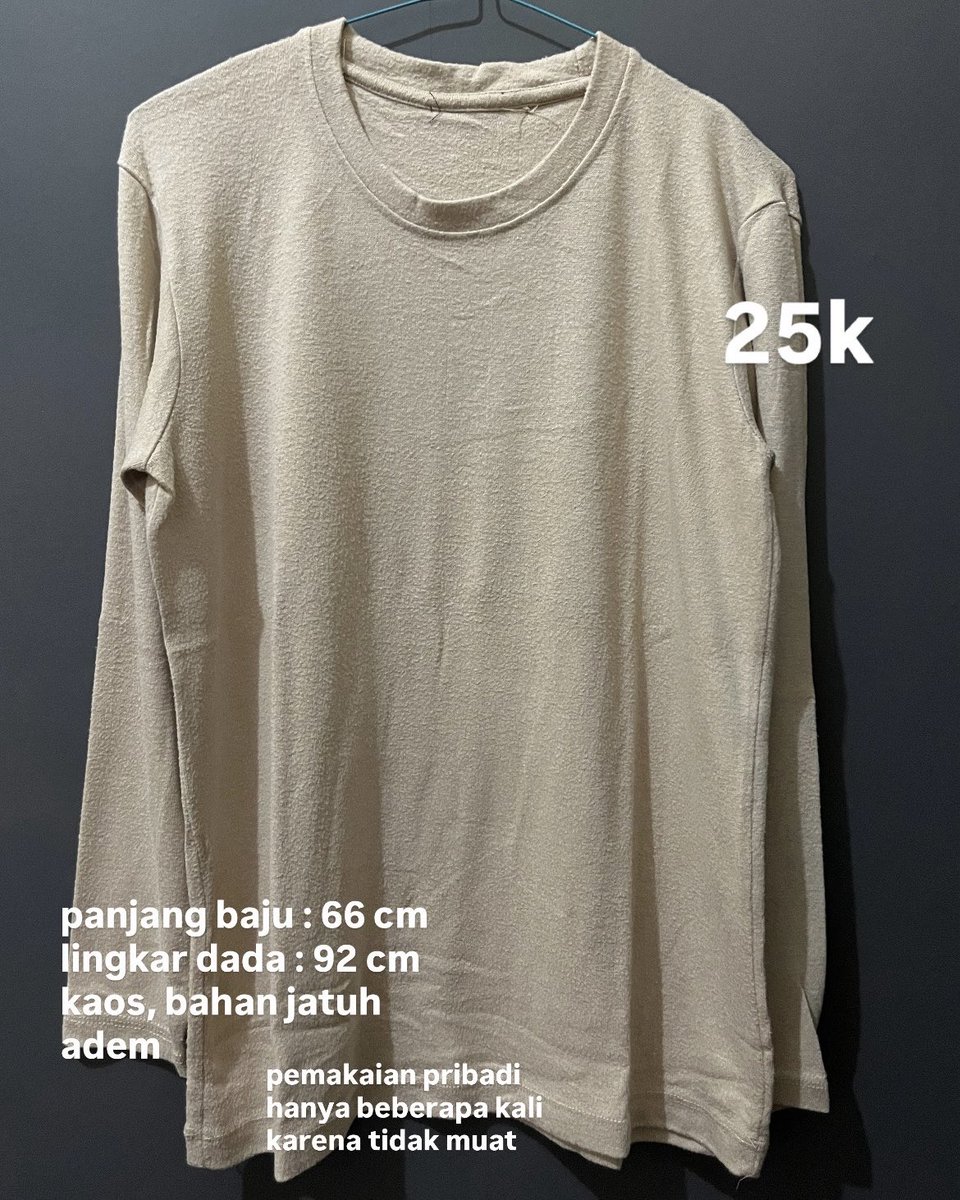 premium app tweet media