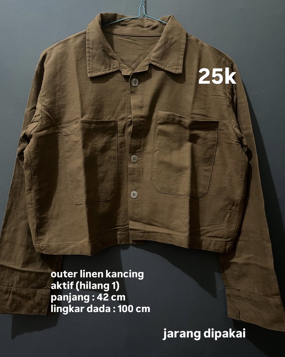 premium app tweet media