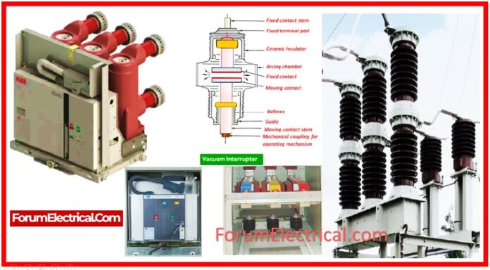 Rabert_infohe's tweet photo. VCB Testing Procedure – Complete Guide for Electrical Engineers
🔗 https://t.co/T1LHuM2f3V

#vcb #vcbpanel #VacuumCircuitBreaker #Electrical #ElectricalEngineering #Switchgear #Substation #ProtectionSystem #TestingAndCommissioning #ElectricalMaintenance #PowerSystem https://t.co/FihP50MSY5