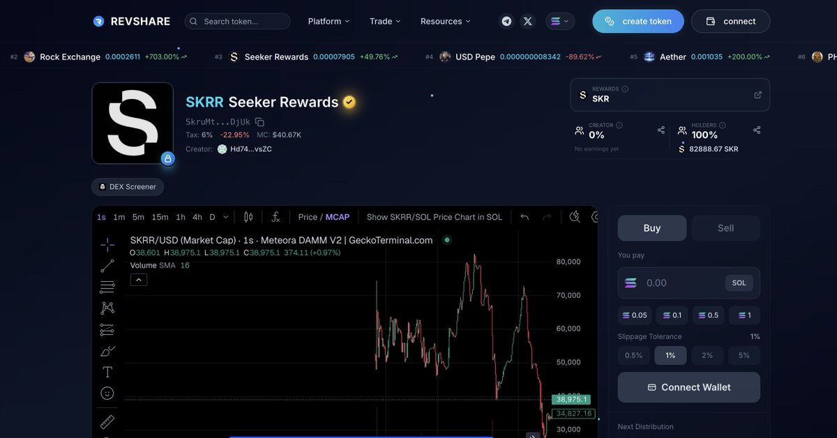 ChainTalk tweet media