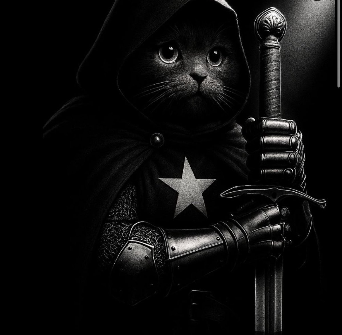 ₿ΛRTØ tweet media