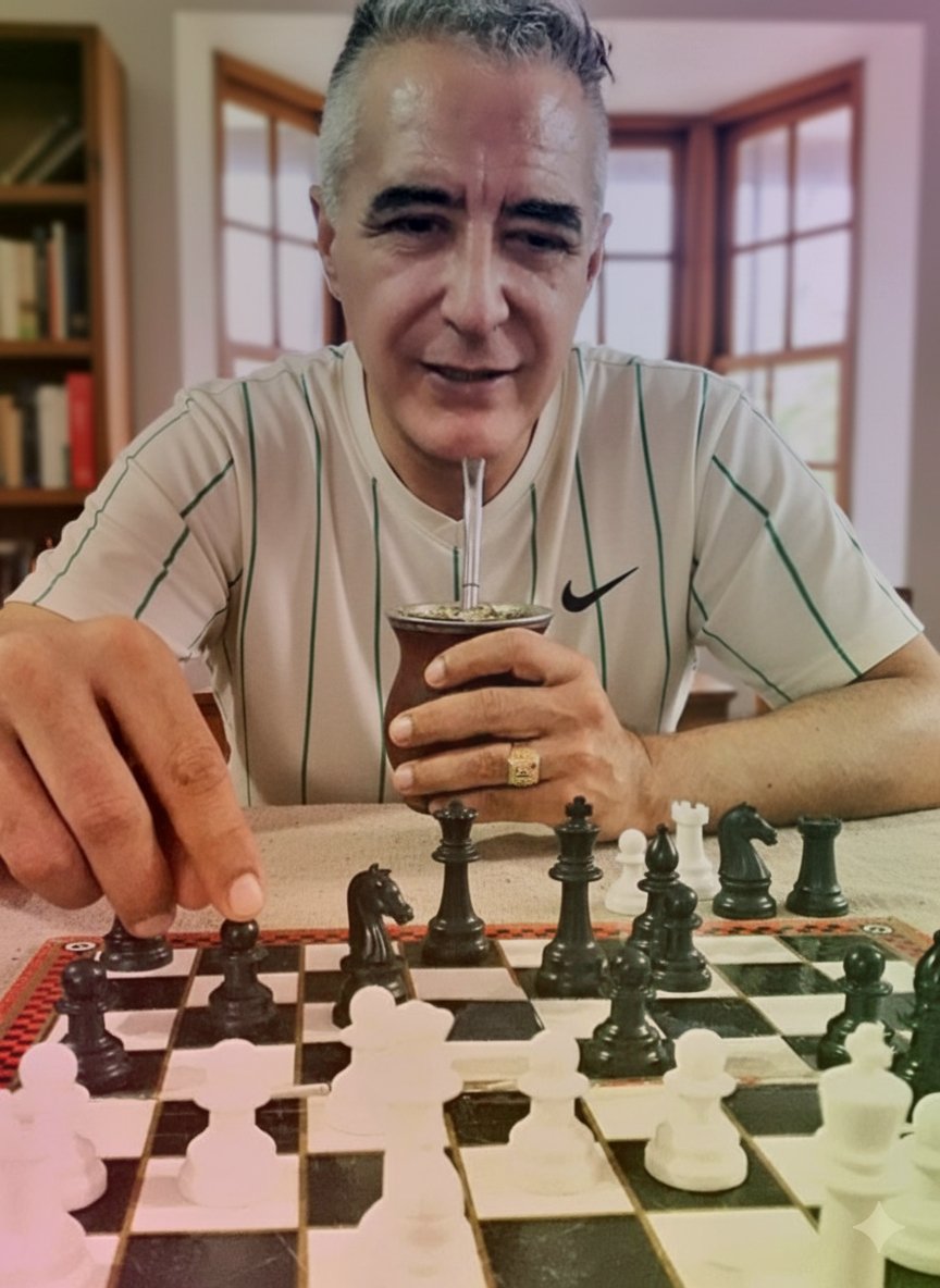 instagram.com/p/DTzPFLcDK06I…