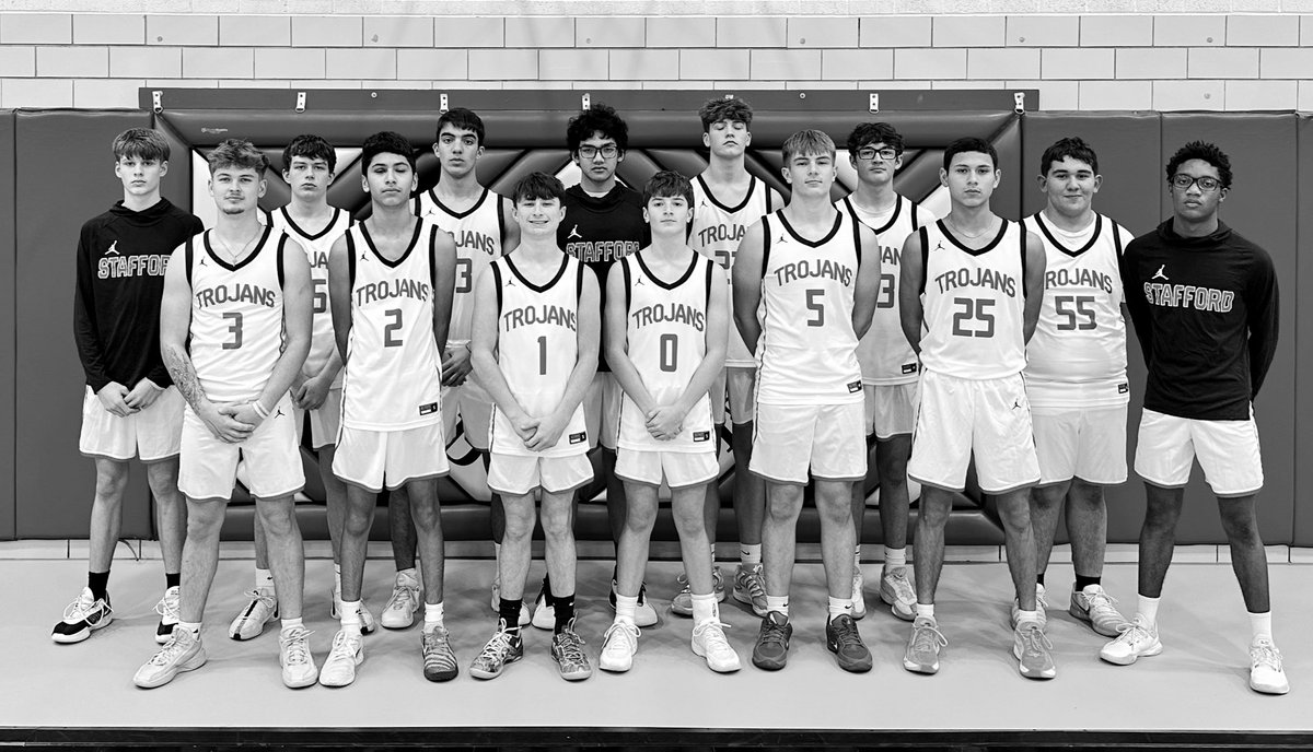 Cole Smith tweet media