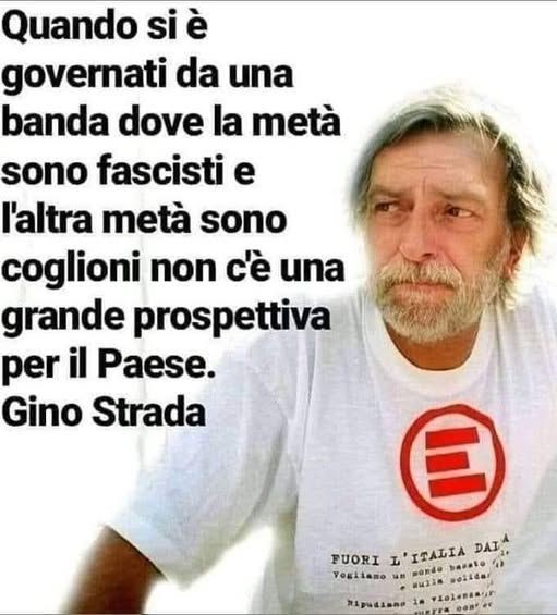 pier luigi pinna tweet media