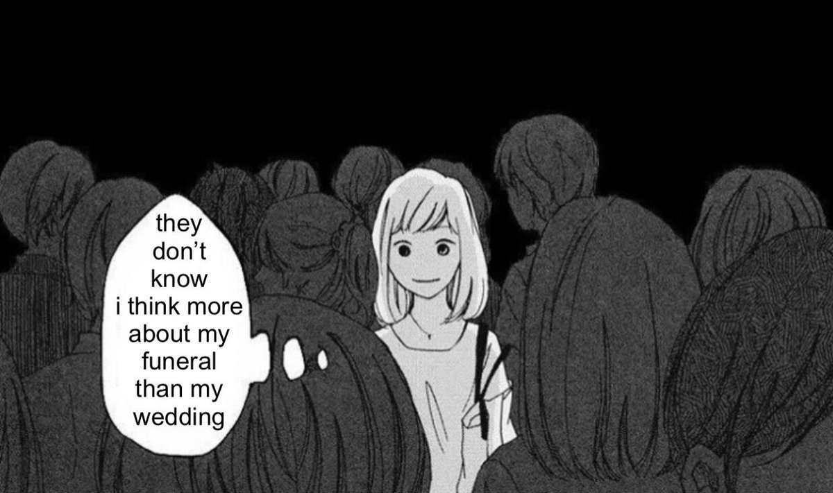 nova (@comfypill) on Twitter photo 