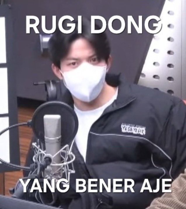 awsjyd_'s tweet image. maaaf sudah meragukan the power of drakor born appetite your majesty KRNA SERU BNGT BARU NNTN #NYESEL