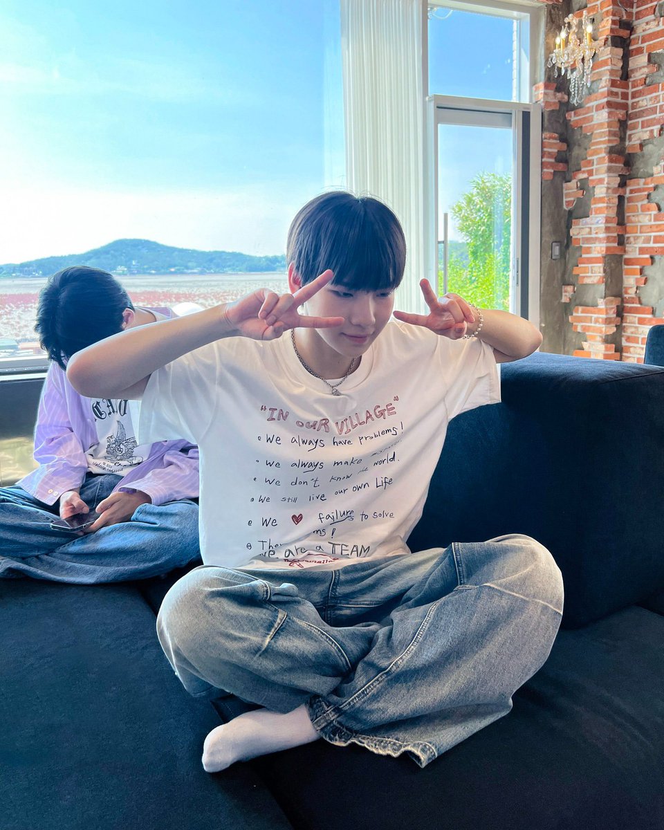 feliz cumpleaños, te amo mucho 🥳❤️🫶🏻

#HAPPY_GUENI_DAY
#HAPPY_BDAY_HYEONGGEUN
#박형근 #PARKHYEONGGEUN 
#NXD #NeXtiDentity