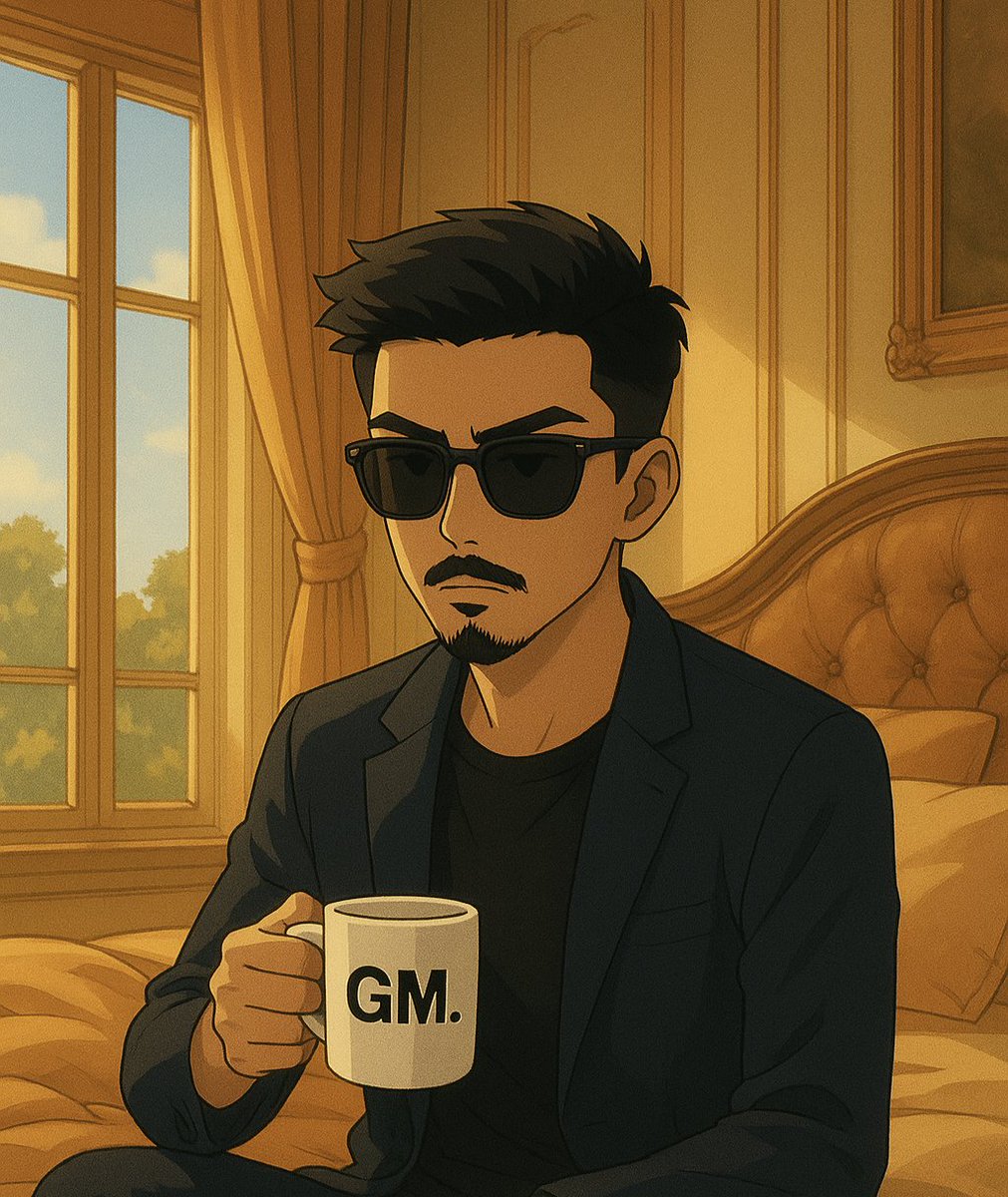 AL Shifat tweet media