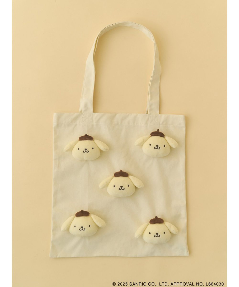 たくちーにぴったりのトートを見つけてしまったが奴は手ぶらでナツゾメを生きた男だから絶対不要である🤦‍♀️