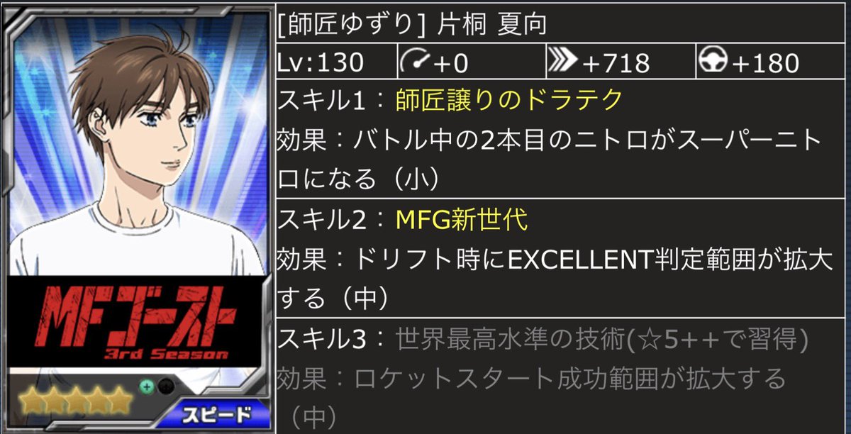 にこさん tweet media