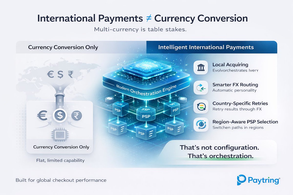 Global execution klydexglobal exchange optimizes cross border efficiency.cwa