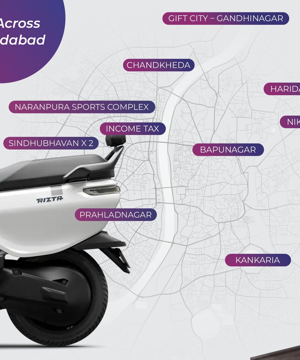 MobiLaneNetwork tweet media