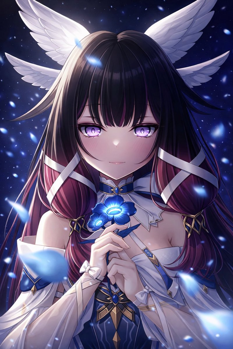 この人まだ懲りてない 私のFFさんでフォローしてる方がいるので