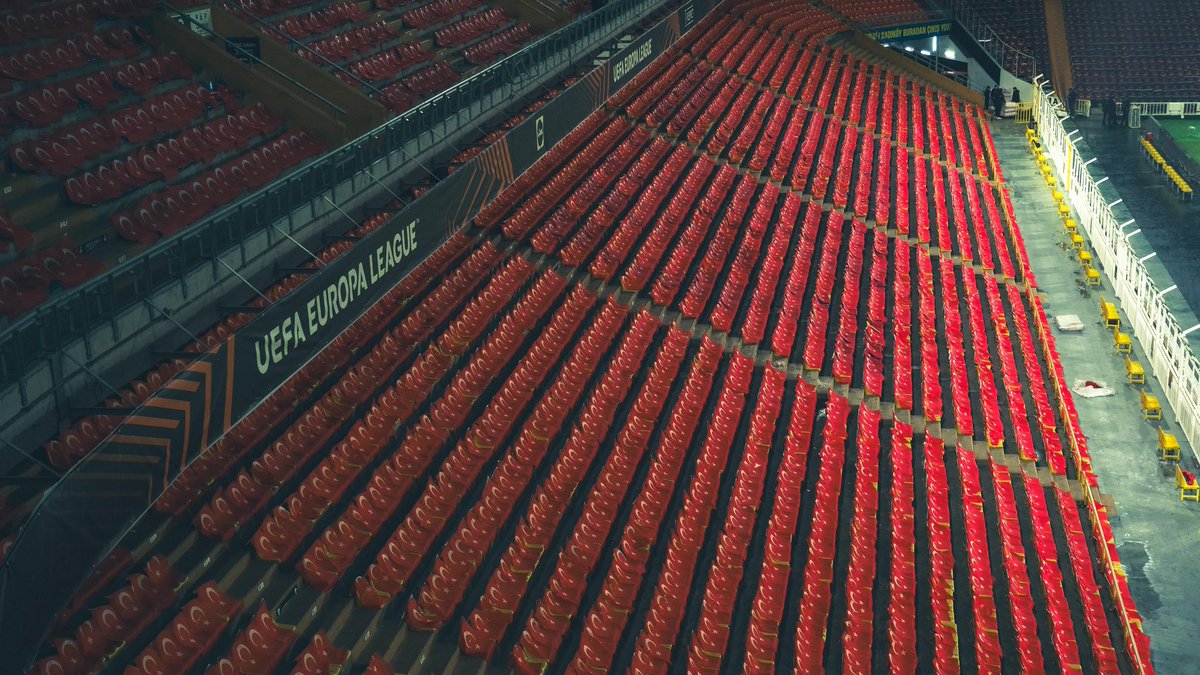 Fenerbahçe Bu Ülkenin Yüz Akıdır 🇹🇷💛💙

#FenerinMaçıVar