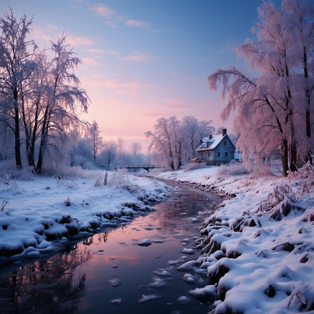 Gm fam // good morning ct